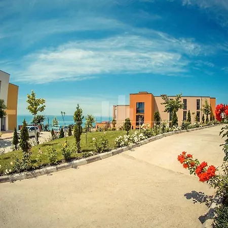 Apartamento Grand Sveti Vlas